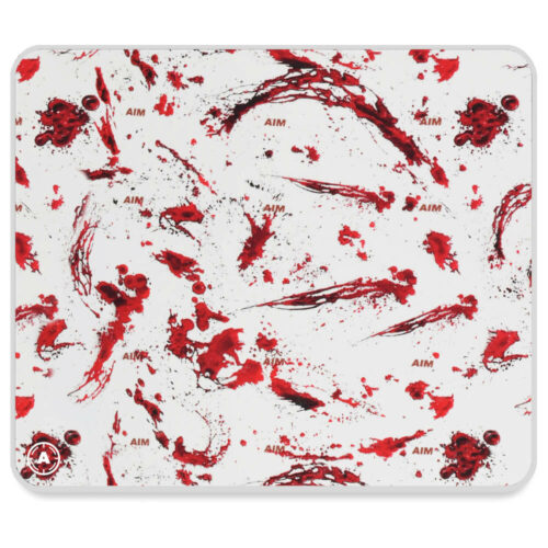 MOUSEPAD XL DEXTER