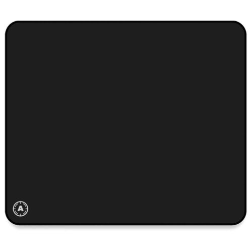 MOUSEPAD XL BLACK