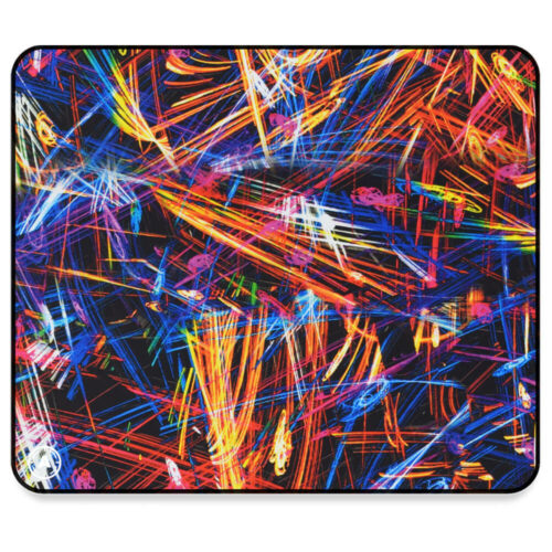 MOUSEPAD XL ELECTRA
