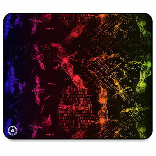 MOUSEPAD XL GENESIS