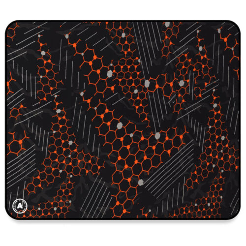 MOUSEPAD XL T-HEX
