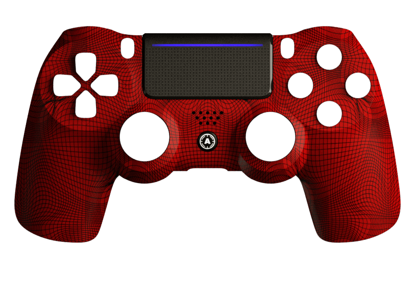 Visual Products Configurator option image