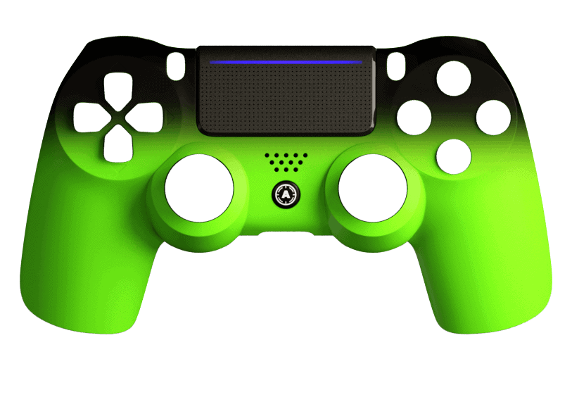 Visual Products Configurator option image