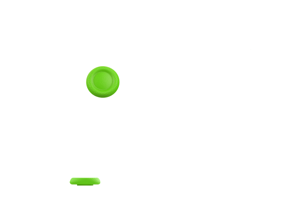 Visual Products Configurator option image