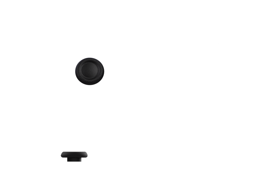 Visual Products Configurator option image