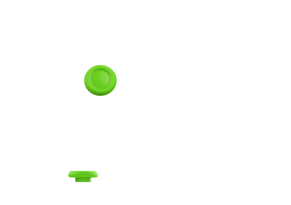 Visual Products Configurator option image