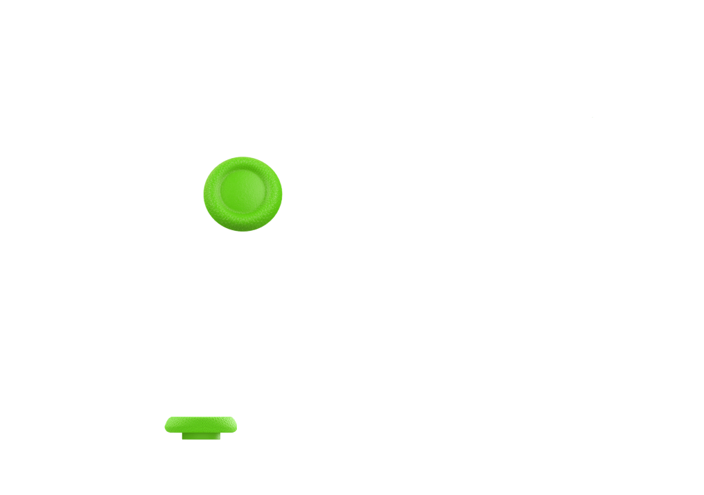 Visual Products Configurator option image