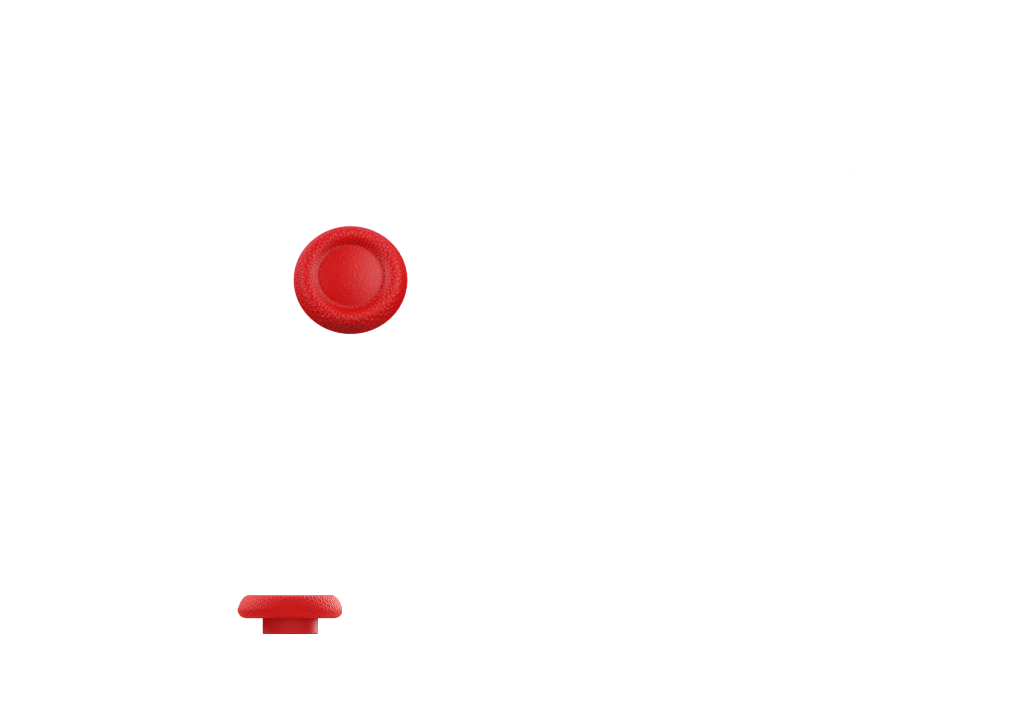 Visual Products Configurator option image