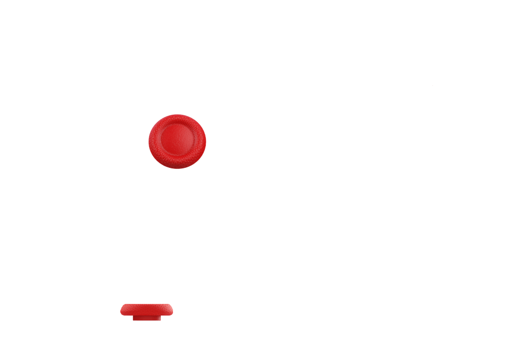 Visual Products Configurator option image