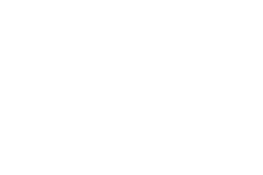 Left Side Logo/Gamer Tag icon