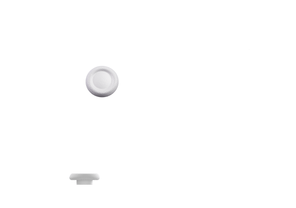 Visual Products Configurator option image
