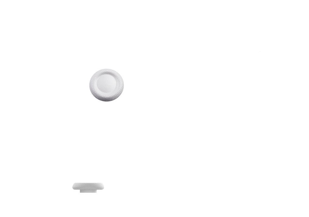 Visual Products Configurator option image