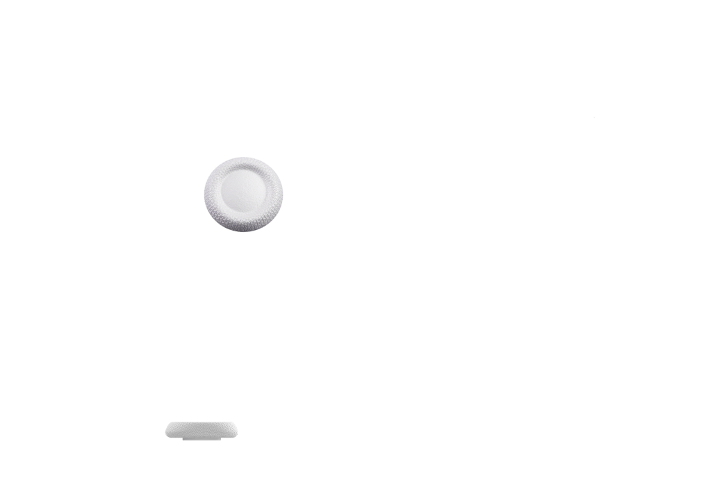 Visual Products Configurator option image