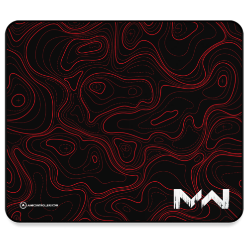 MOUSEPAD XL MW23