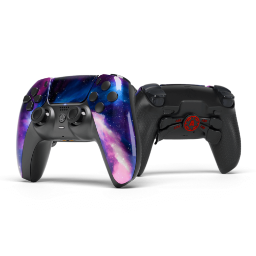 Orion PS5 Aim Controller