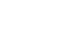 Action Buttons Color icon