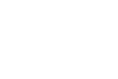 D-Pad Color icon