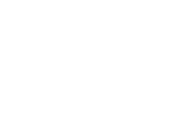 Front Shell Panel icon