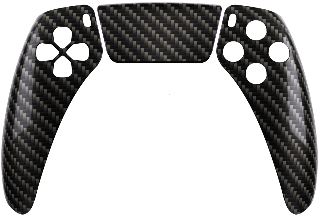 Visual Products Configurator option image