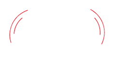 Vibration Motors icon