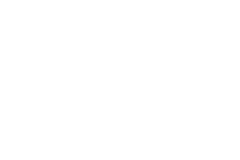 Share/Options Color icon