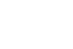 Aim Sticks icon