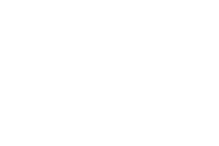 Touchpad Color icon