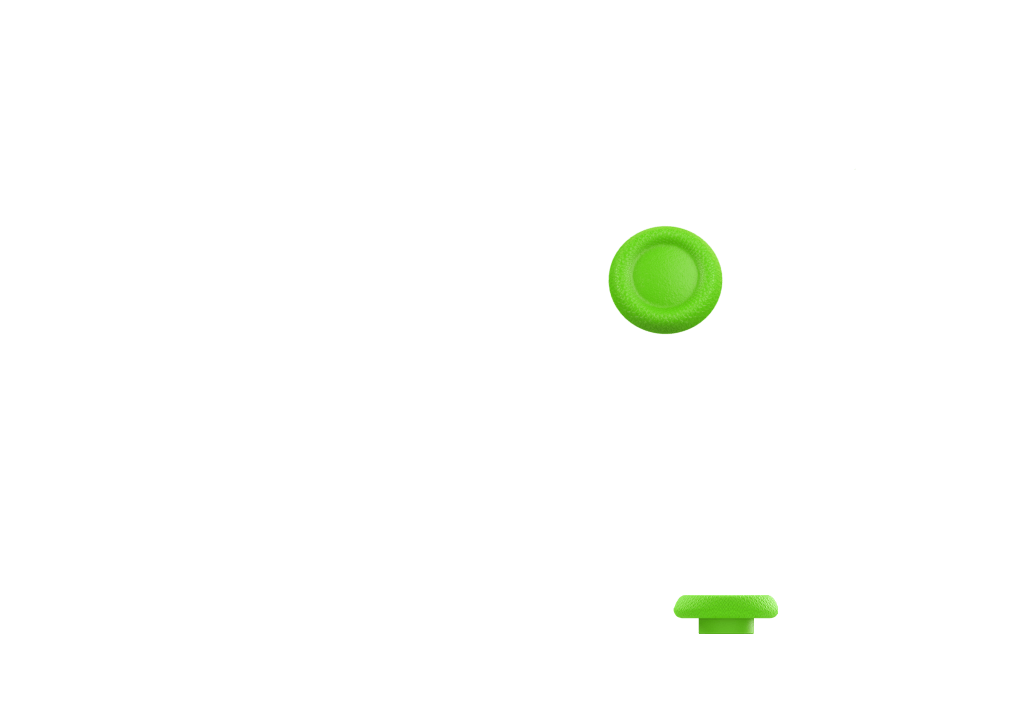 Visual Products Configurator option image
