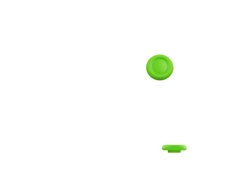 Visual Products Configurator option image
