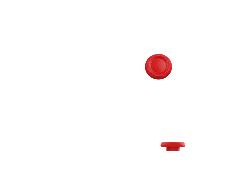 Visual Products Configurator option image