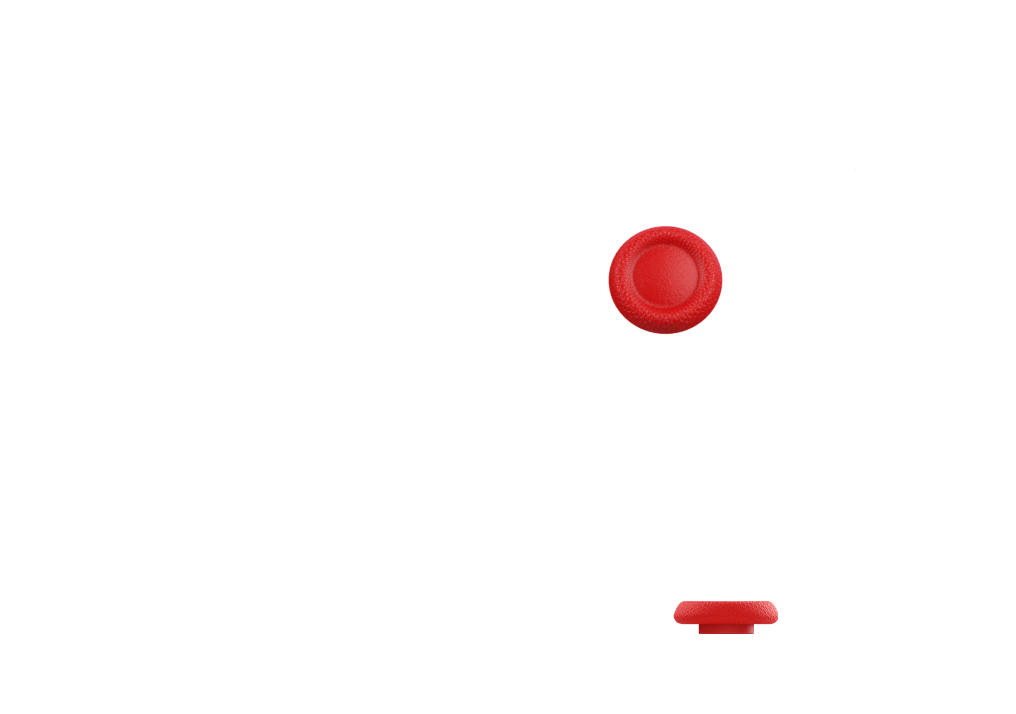 Visual Products Configurator option image