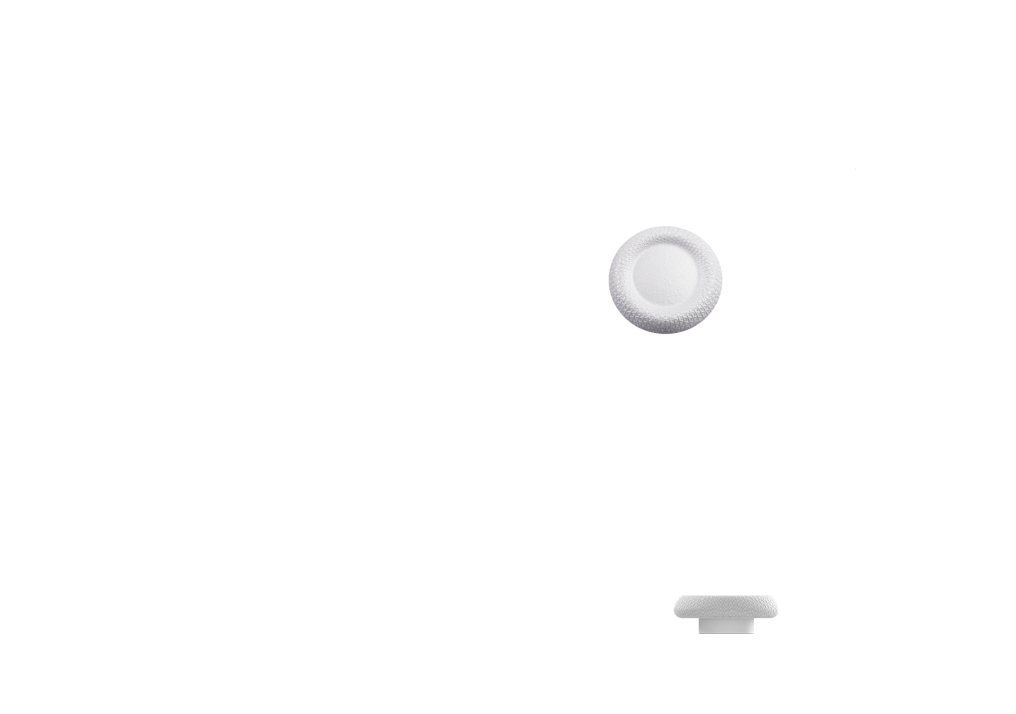 Visual Products Configurator option image