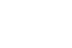 Right Side Logo/Gamer Tag icon
