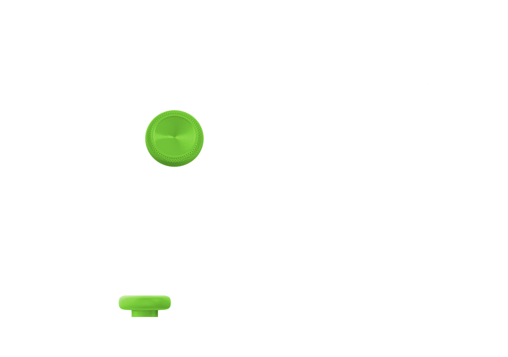Visual Products Configurator option image