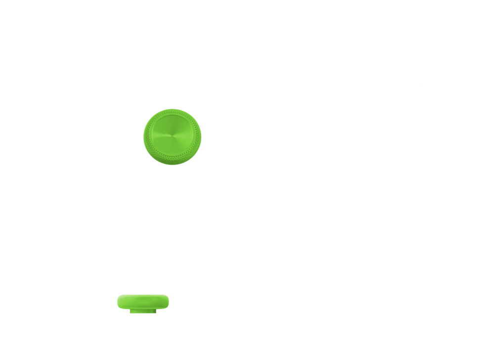 Visual Products Configurator option image
