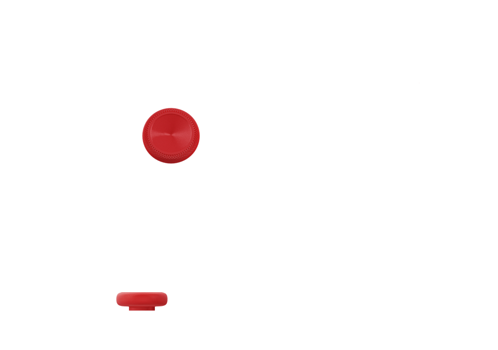 Visual Products Configurator option image