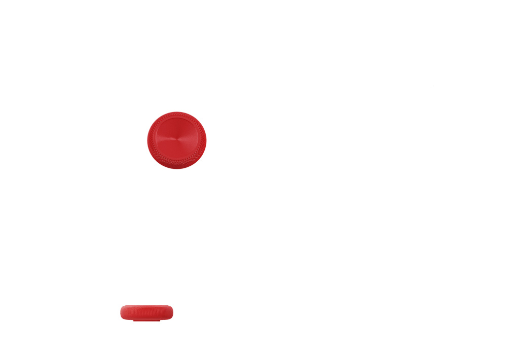 Visual Products Configurator option image