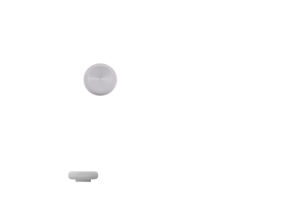 Visual Products Configurator option image