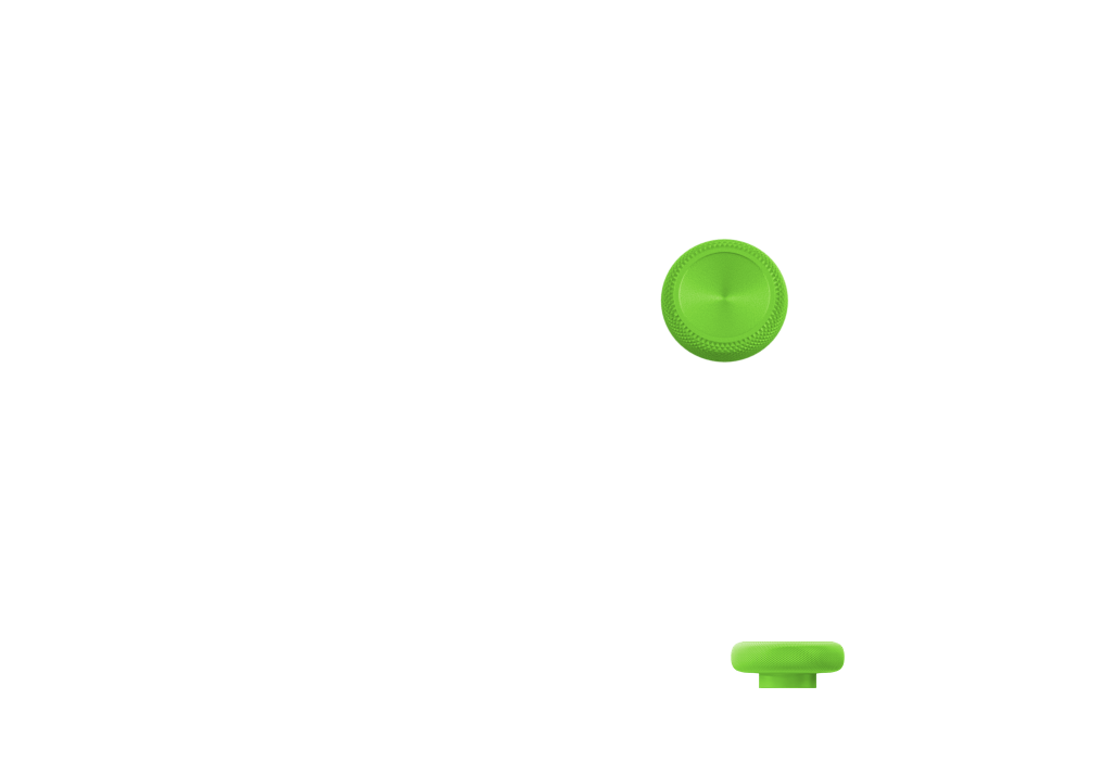 Visual Products Configurator option image