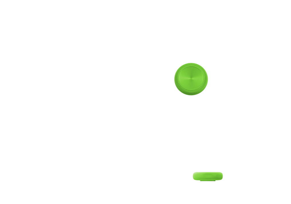 Visual Products Configurator option image