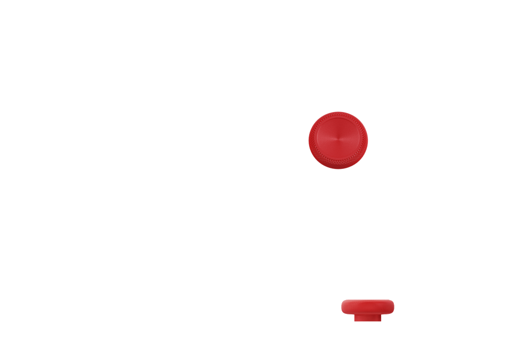Visual Products Configurator option image