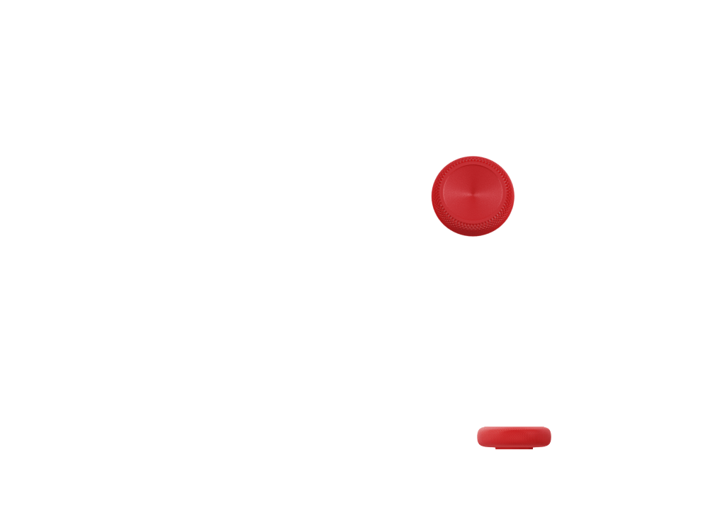 Visual Products Configurator option image