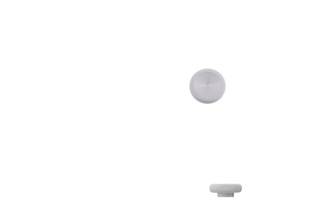 Visual Products Configurator option image
