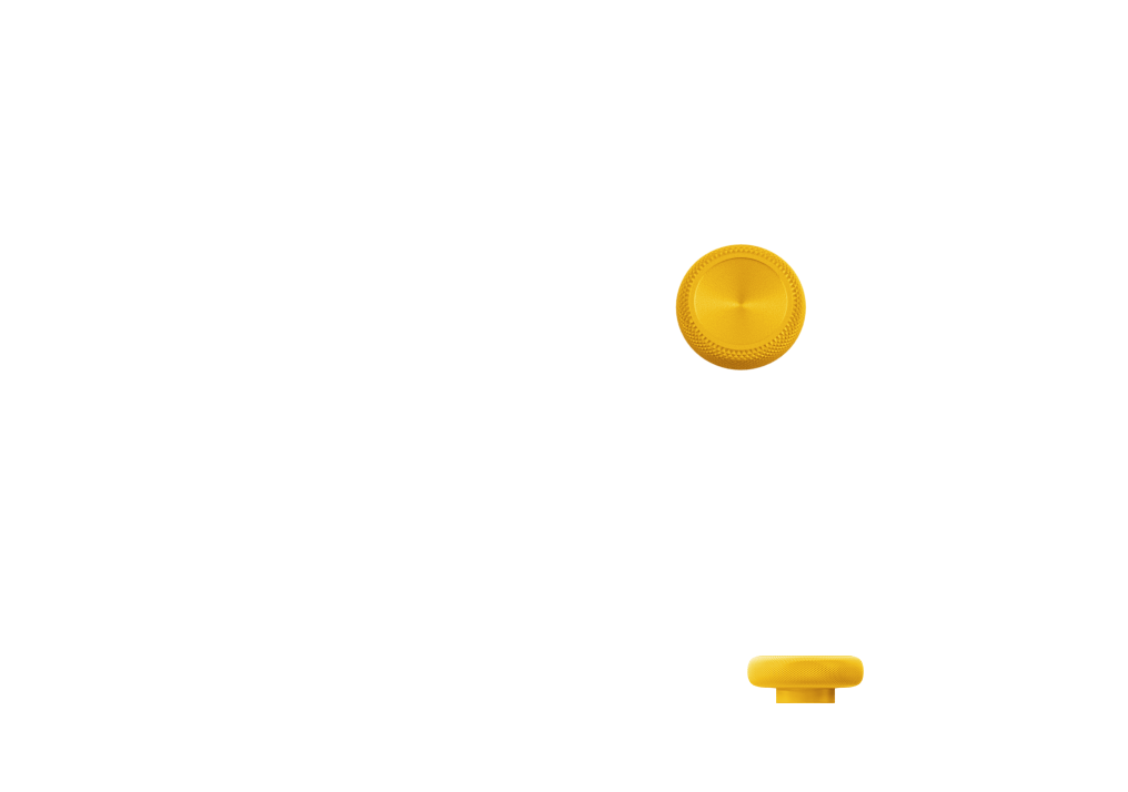 Visual Products Configurator option image